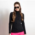 Bluza damska Sportalm Helsinki black 2