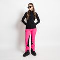 Bluza damska Sportalm Helsinki black 3