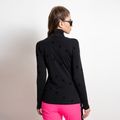 Bluza damska Sportalm Helsinki black 4