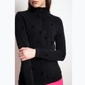 Bluza damska Sportalm Helsinki black 5