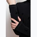 Bluza damska Sportalm Helsinki black 6