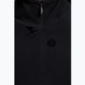 Bluza damska Sportalm Helsinki black 8