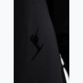 Bluza damska Sportalm Helsinki black 9