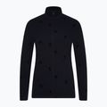 Bluza damska Sportalm Helsinki black 10