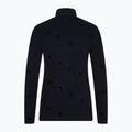 Bluza damska Sportalm Helsinki black 11