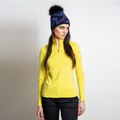 Bluza damska Sportalm Helsinki blazing yellow 2