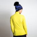 Bluza damska Sportalm Helsinki blazing yellow 4
