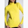 Bluza damska Sportalm Helsinki blazing yellow 5