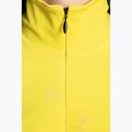 Bluza damska Sportalm Helsinki blazing yellow 6