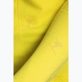 Bluza damska Sportalm Helsinki blazing yellow 7