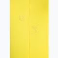 Bluza damska Sportalm Helsinki blazing yellow 8