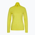 Bluza damska Sportalm Helsinki blazing yellow 9