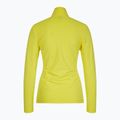 Bluza damska Sportalm Helsinki blazing yellow 10