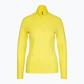 Bluza damska Sportalm Helsinki blazing yellow 11