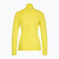 Bluza damska Sportalm Helsinki blazing yellow 12