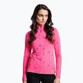 Bluza damska Sportalm Helsinki pink glow
