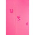 Bluza damska Sportalm Helsinki pink glow 8