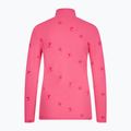 Bluza damska Sportalm Helsinki pink glow 10