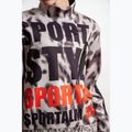 Bluza damska Sportalm Once taupe pink 5