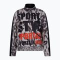 Bluza damska Sportalm Once taupe pink 9