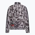Bluza damska Sportalm Once taupe pink 10