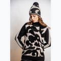Sweter damski Sportalm Orphelia black 2
