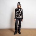 Sweter damski Sportalm Orphelia black 3