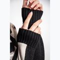Sweter damski Sportalm Orphelia black 7