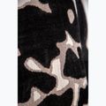 Sweter damski Sportalm Orphelia black 8