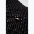 Sweter damski Sportalm Orphelia black 9
