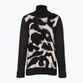 Sweter damski Sportalm Orphelia black 10