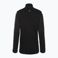 Sweter damski Sportalm Orphelia black 11