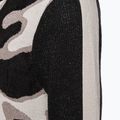 Sweter damski Sportalm Orphelia black 12