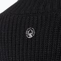 Sweter damski Sportalm Orphelia black 13