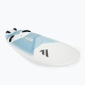 Deska do windsurfingu Fanatic Gecko HRS  2