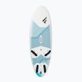 Deska do windsurfingu Fanatic Gecko HRS  3