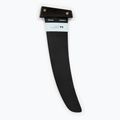 Deska do windsurfingu Fanatic Gecko Foil LTD  8