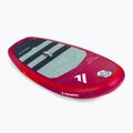 Deska do wingfoil Fanatic WING Sky Air Premium 2022 5.4" 2