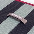 Deska do wingfoil Fanatic WING Sky Air Premium 2022 5.4" 4