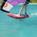 Deska do wingfoil Fanatic WING Sky Air Premium 2022 5.4" 8