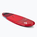 Deska SUP Fanatic Fly Air 9'8" red 2
