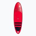Deska SUP Fanatic Fly Air 9'8" red 3