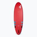 Deska SUP Fanatic Fly Air 9'8" red 4