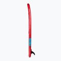 Deska SUP Fanatic Fly Air 9'8" red 5