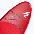 Deska SUP Fanatic Fly Air 9'8" red 6