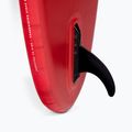 Deska SUP Fanatic Fly Air 9'8" red 8