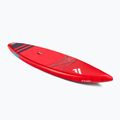 Deska SUP Fanatic Ray Air 11'6" red 2