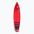 Deska SUP Fanatic Ray Air 11'6" red 3