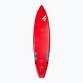 Deska SUP Fanatic Ray Air 11'6" red 4