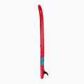 Deska SUP Fanatic Ray Air 11'6" red 5